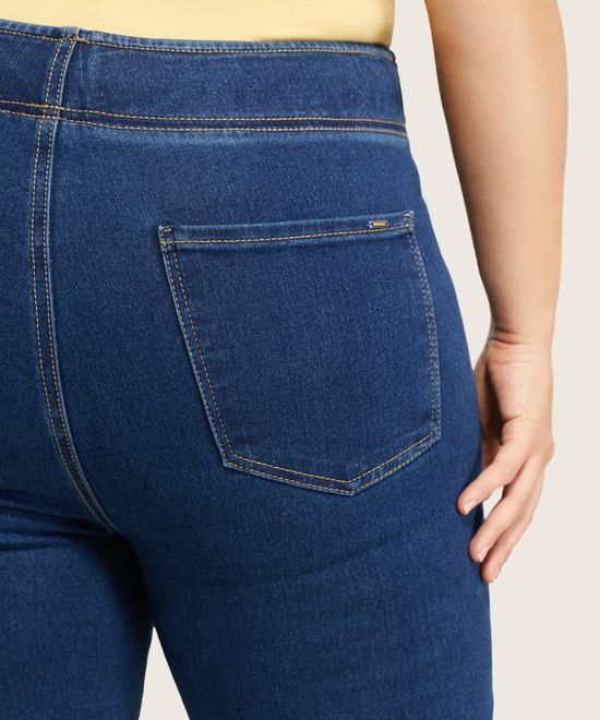 Legging-Tallas-Extentidas-Patprimo