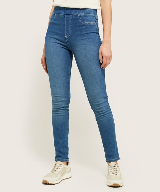 Leggins-Mujer-Patprimo