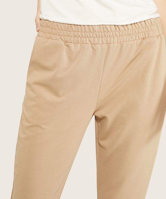 Pantalones-Para-Mujer-Patprimo