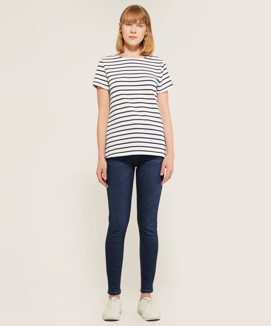 Jeans-Mujer-Patprimo