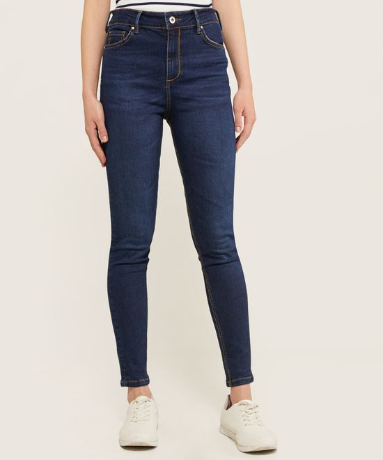 Jeans-Mujer-Patprimo