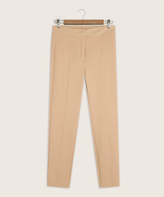 Pantalones-Para-Mujer-Patprimo