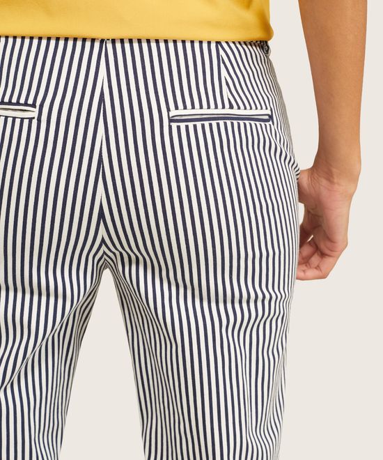 Pantalones-Para-Mujer-Patprimo