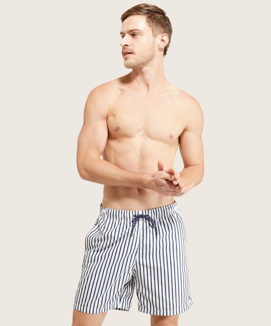 Bermudas-Para-Hombre-Patprimo