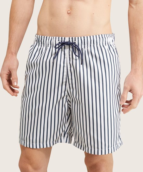 Bermudas-Para-Hombre-Patprimo