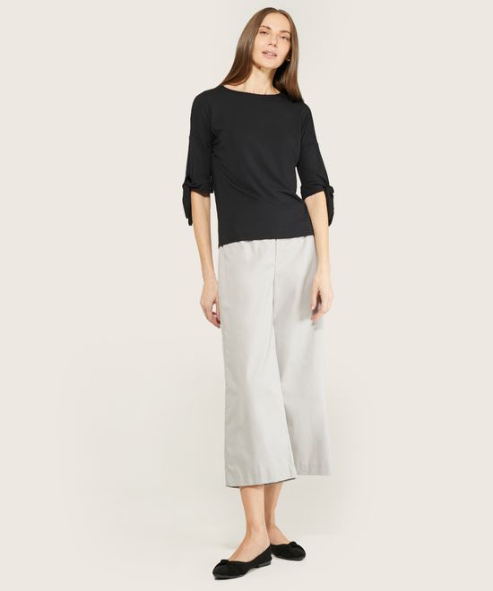 Camisetas-Para-Mujer-Patprimo