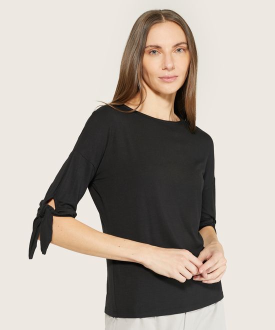 Camisetas-Para-Mujer-Patprimo