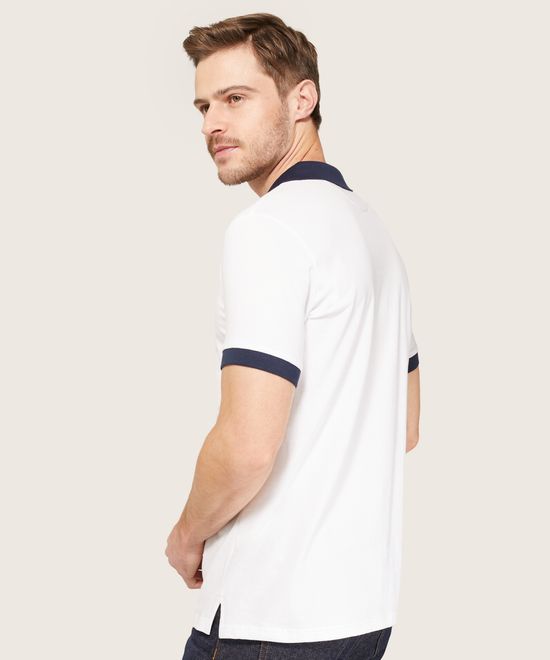 Polos-Para-Hombre-Patprimo