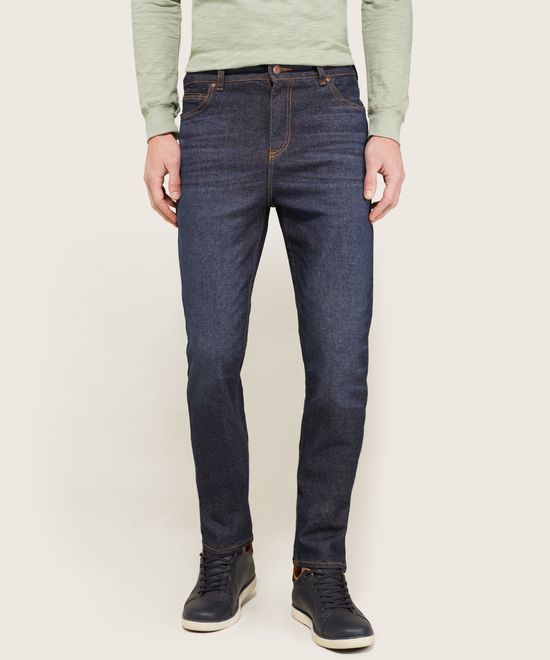 Jeans-Hombre-Patprimo
