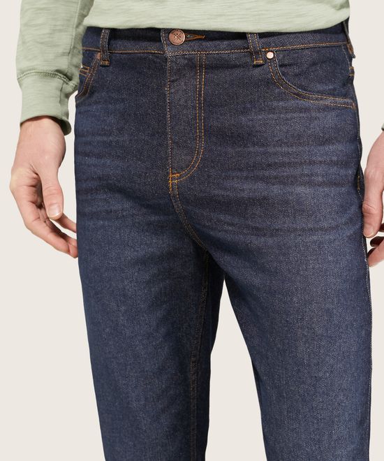 Jeans-Hombre-Patprimo
