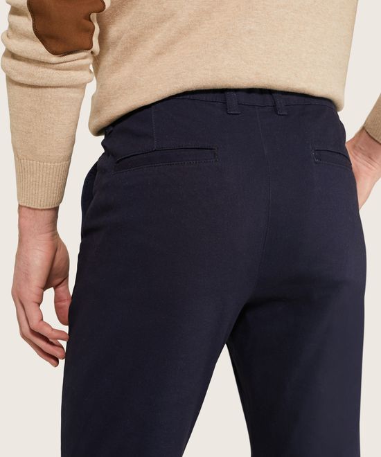 Joggers-Para-Hombre-Patprimo