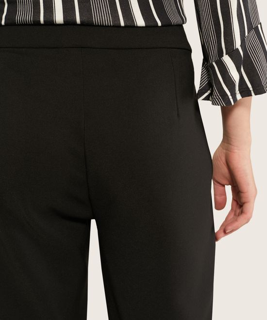 Pantalones-Para-Mujer-Patprimo