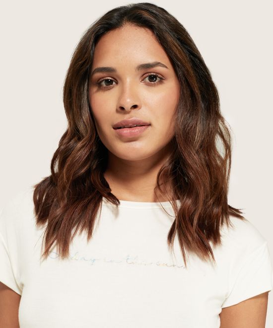 Camisetas-Para-Mujer-Patprimo