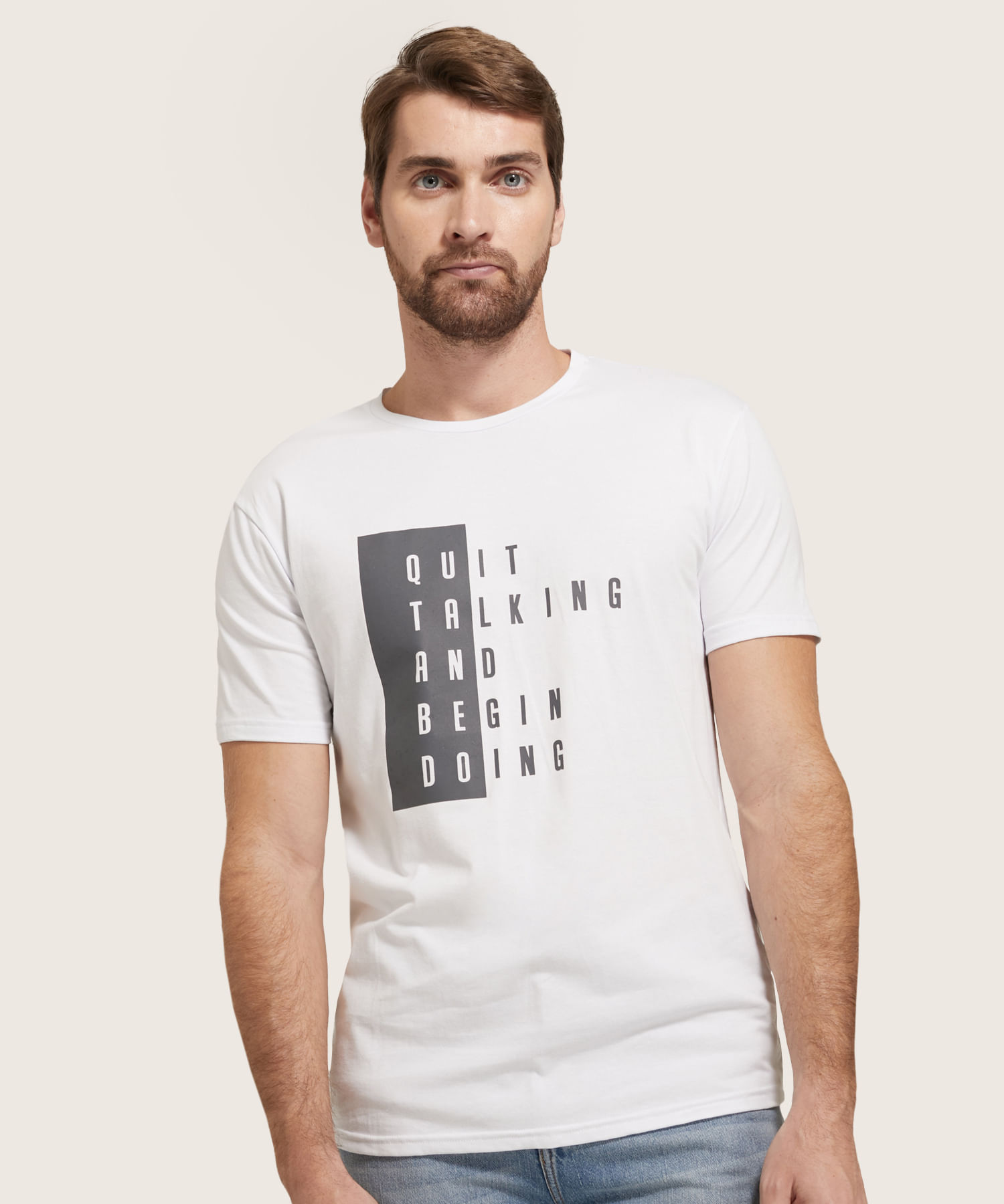 Camisetas Para Hombre  Compra Camisetas Para Hombre Online