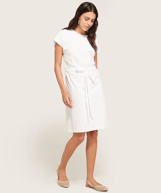 Vestidos-Para-Mujer-Patprimo