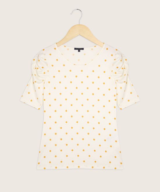 Camisetas-Para-Mujer-Patprimo
