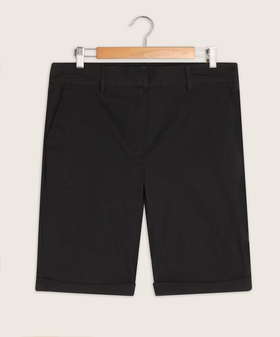 Bermudas-Para-Mujer-Patprimo