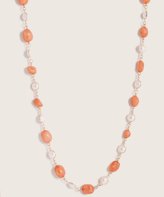 Joyeria-Mujer-Patprimo