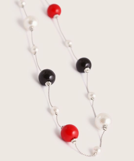 Joyeria-Mujer-Patprimo