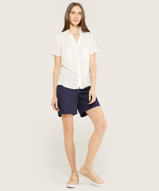 Bermudas-Para-Mujer-Patprimo
