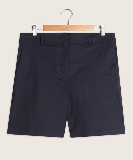 Bermudas-Para-Mujer-Patprimo