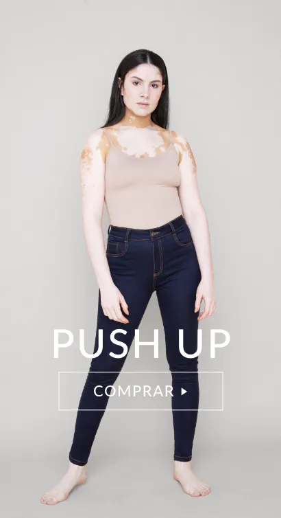 Pantalones Tallas Grandes | Patprimo