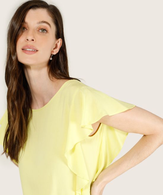 Blusas-De-Mujer-Patprimo