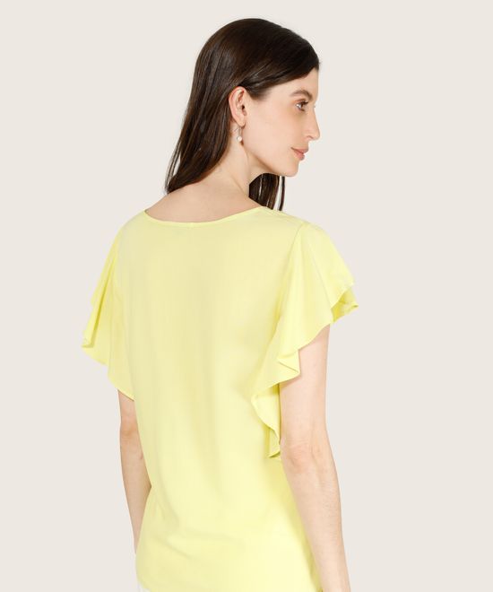 Blusas-De-Mujer-Patprimo