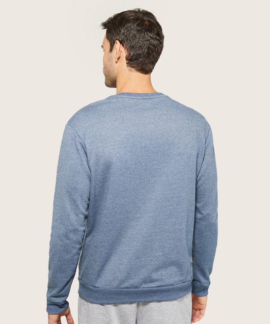 buzos-para-hombre-44060236-50964_3.jpg