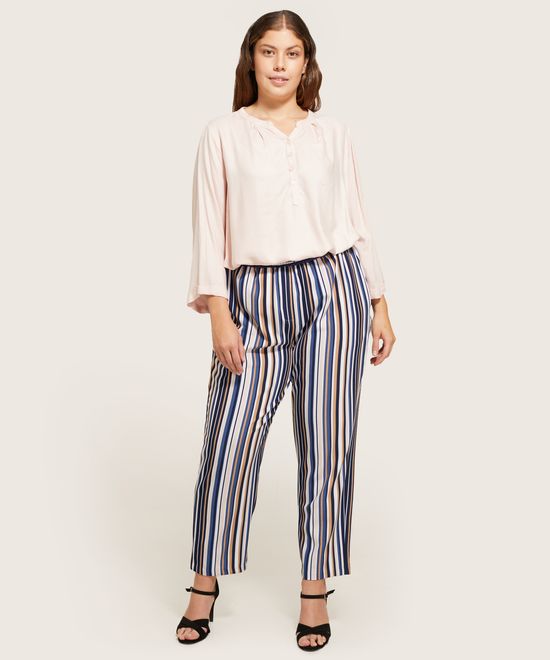 Pantalones-Tallas-Extentidas-Patprimo