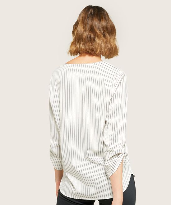 Blusas-De-Mujer-Patprimo