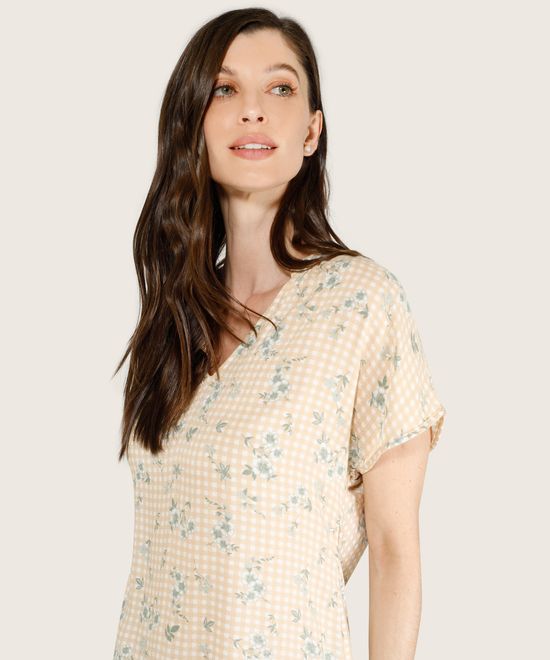 Blusas-De-Mujer-Patprimo