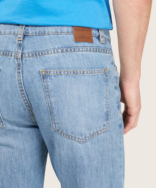 Jeans-Hombre-Patprimo