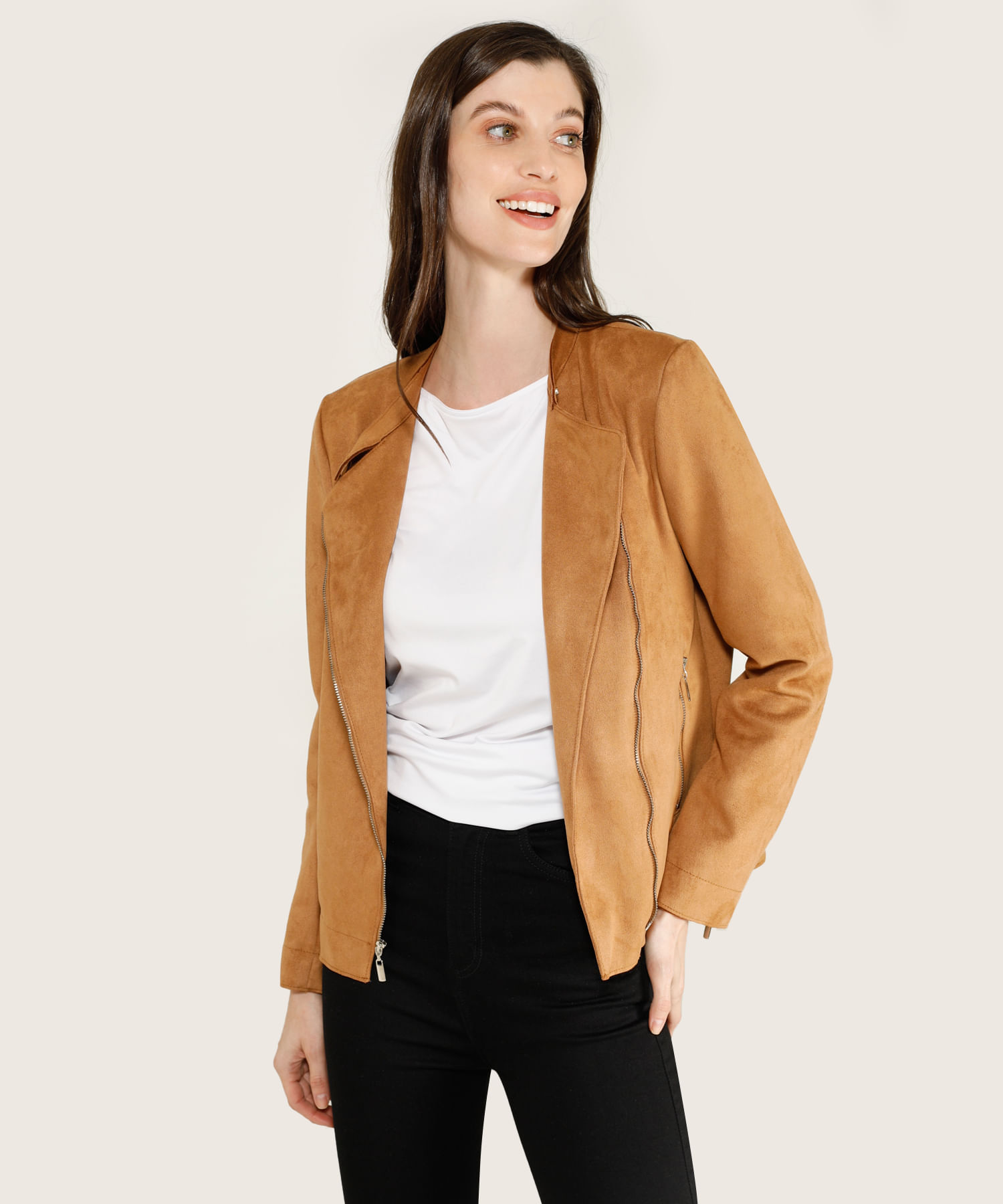 comprar chaquetas para mujer
