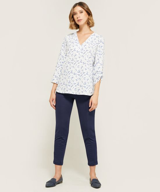 Leggins-Mujer-Patprimo