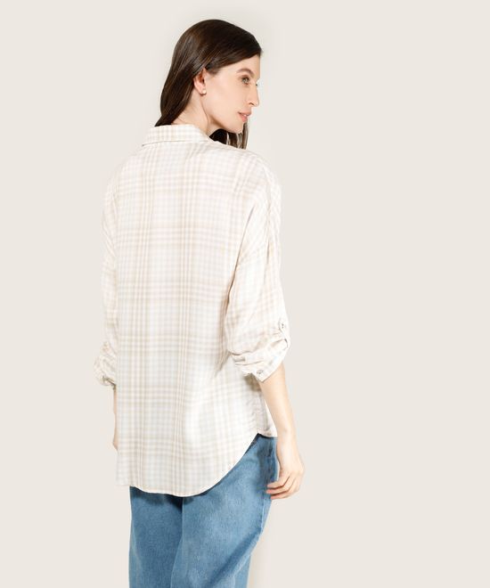 Camisas-Mujer-Patprimo