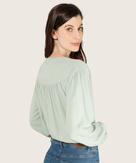 Blusas-De-Mujer-Patprimo