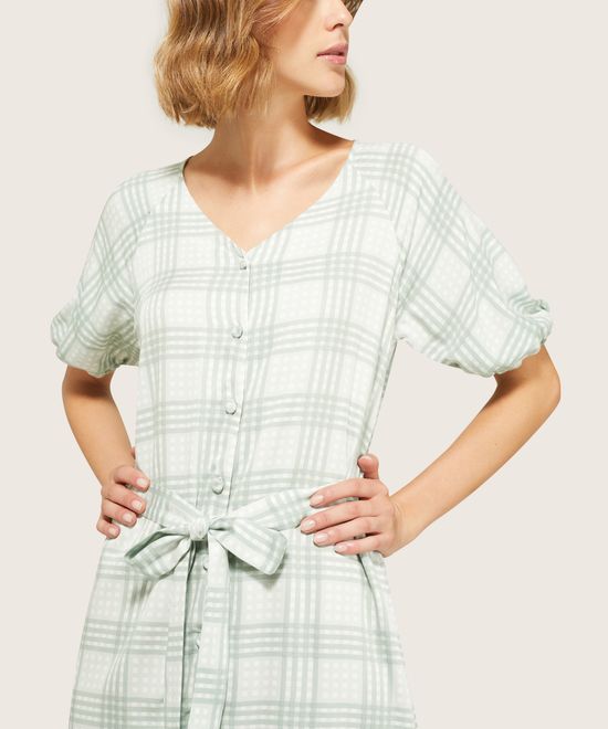Vestidos-Para-Mujer-Patprimo