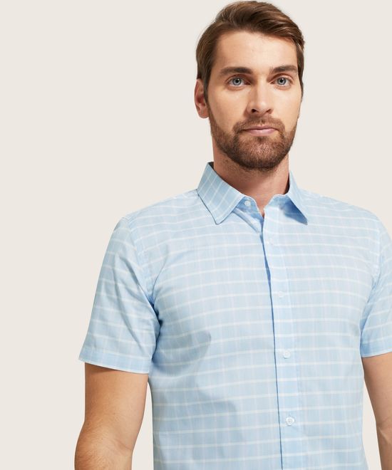 Camisas-Para-Hombre-Patprimo
