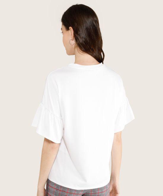 Camisetas-Para-Mujer-Patprimo