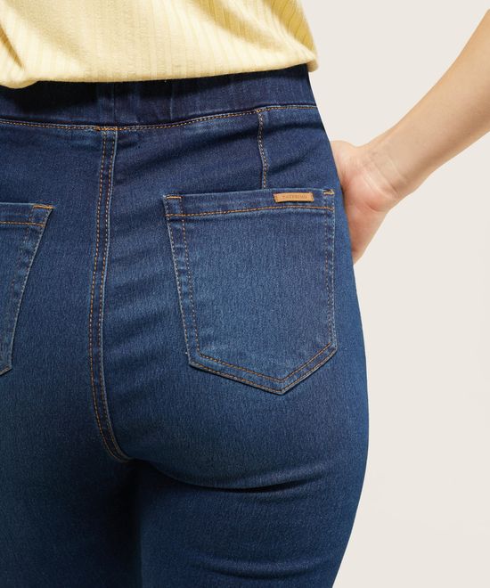 Leggins-Mujer-Patprimo