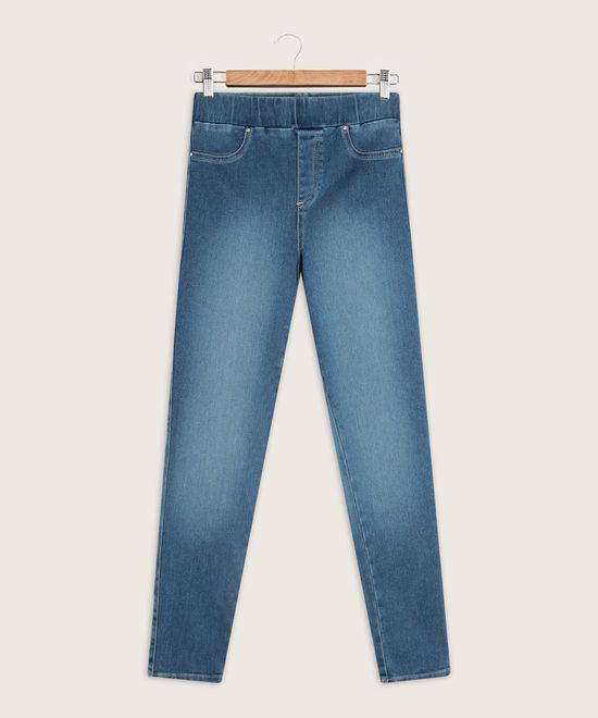 Leggins-Mujer-Patprimo