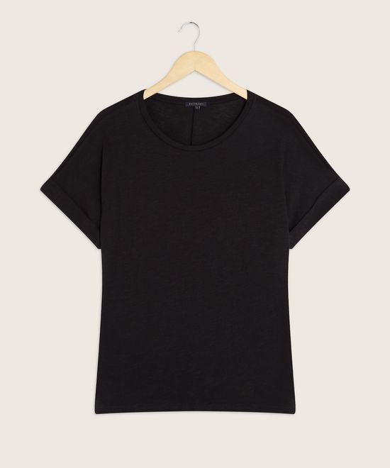 Camisetas-Para-Mujer-Patprimo