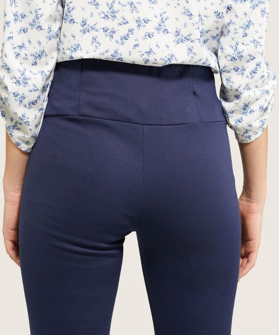 Leggins-Mujer-Patprimo
