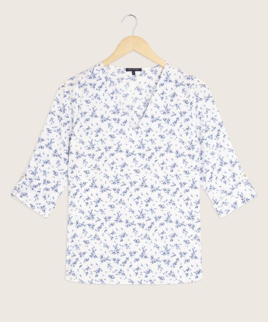 Blusas-De-Mujer-Patprimo
