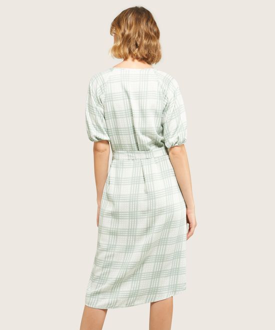 Vestidos-Para-Mujer-Patprimo