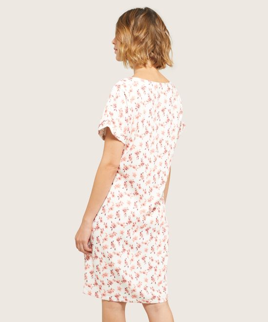 Vestidos-Para-Mujer-Patprimo
