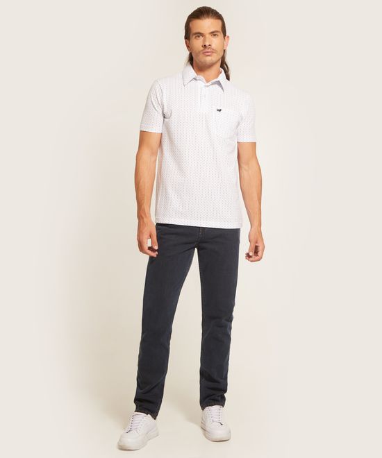 Polos-Para-Hombre-Patprimo