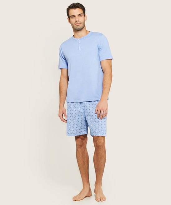 Pijamas-Para-Hombre-Patprimo