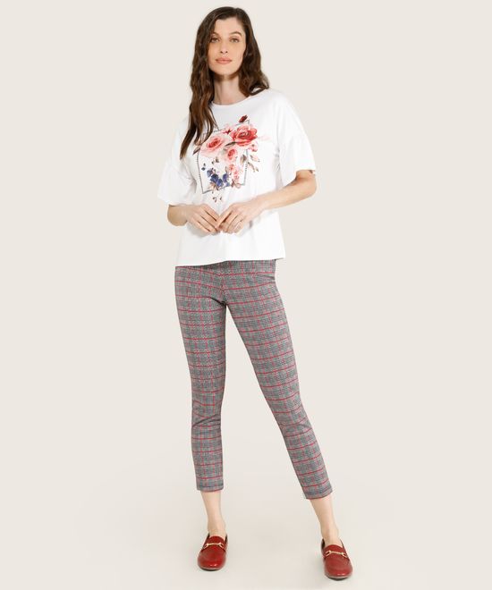 Leggins-Mujer-Patprimo